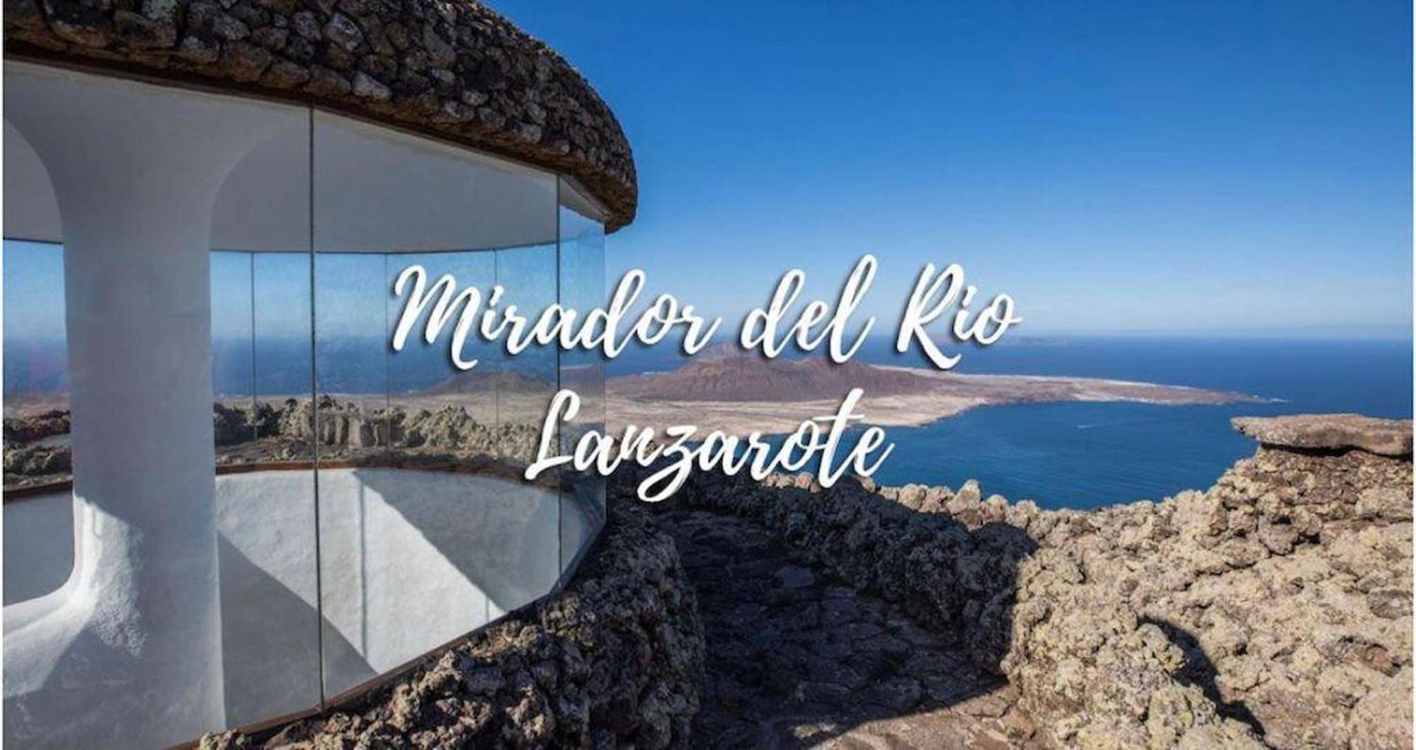 Talia II Apartement Teguise  Kültér fotó